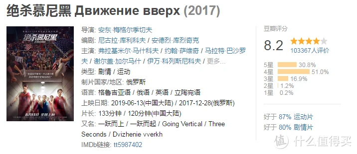 哪里可以找到关于篮球心理训练的资源_1