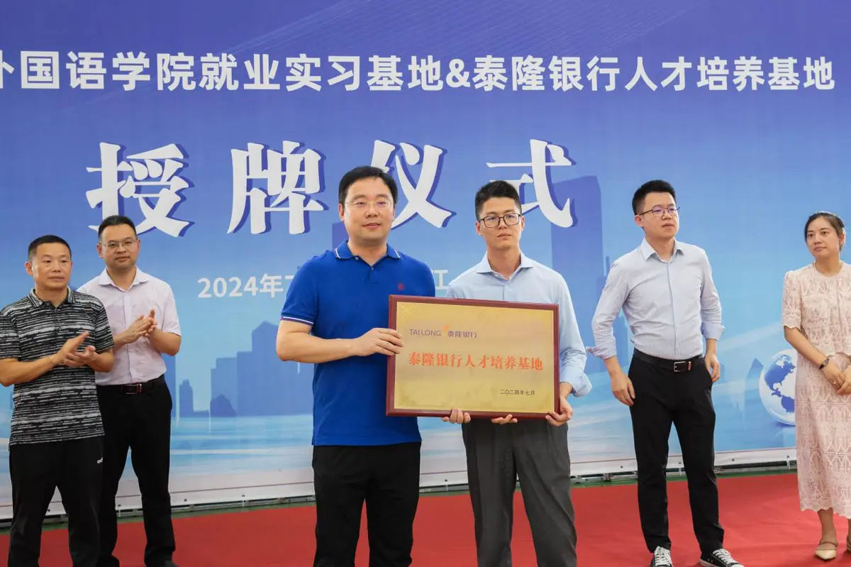 篮球一周训练计划方案表格_1