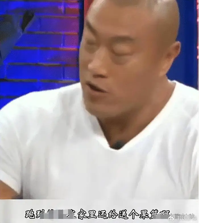 刻苦训练篮球时如何避免受伤的建议_2