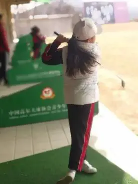 哪里能找到智能篮球训练的应用程序_0